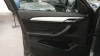 BMW X1 xDrive25e BMW X1 xDrive25e