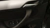 BMW X1 xDrive25e BMW X1 xDrive25e