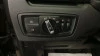 BMW X1 xDrive25e BMW X1 xDrive25e