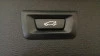 BMW X1 xDrive25e BMW X1 xDrive25e