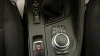 BMW X1 xDrive25e BMW X1 xDrive25e