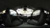 BMW X1 xDrive25e BMW X1 xDrive25e