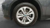 BMW X1 xDrive25e BMW X1 xDrive25e