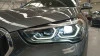 BMW X1 xDrive25e BMW X1 xDrive25e