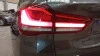 BMW X1 xDrive25e BMW X1 xDrive25e