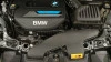 BMW X1 xDrive25e BMW X1 xDrive25e
