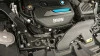 BMW X1 xDrive25e BMW X1 xDrive25e