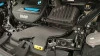 BMW X1 xDrive25e BMW X1 xDrive25e