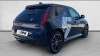 Renault 5 E-Tech Techno 110kW (150CV) Autonomía Confort