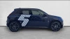 Renault 5 E-Tech Techno 110kW (150CV) Autonomía Confort