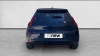 Renault 5 E-Tech Techno 110kW (150CV) Autonomía Confort