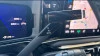 Renault 5 E-Tech Techno 110kW (150CV) Autonomía Confort