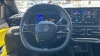 Renault 5 E-Tech Techno 110kW (150CV) Autonomía Confort