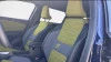 Renault 5 E-Tech Techno 110kW (150CV) Autonomía Confort