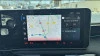 Renault 5 E-Tech Techno 110kW (150CV) Autonomía Confort