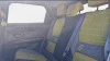 Renault 5 E-Tech Techno 110kW (150CV) Autonomía Confort