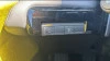Renault 5 E-Tech Techno 110kW (150CV) Autonomía Confort
