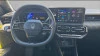Renault 5 E-Tech Techno 110kW (150CV) Autonomía Confort
