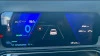 Renault 5 E-Tech Techno 110kW (150CV) Autonomía Confort