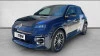 Renault R5 E-Tech Renault 5 E-Tech Iconic cinq autonomia confort 110 kW