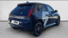 Renault R5 E-Tech Renault 5 E-Tech Iconic cinq autonomia confort 110 kW