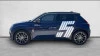 Renault R5 E-Tech Renault 5 E-Tech Iconic cinq autonomia confort 110 kW