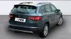 Seat Ateca 1.0 TSI 85kW (115CV) St&Sp Style Eco