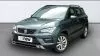 Seat Ateca 1.0 TSI 85kW (115CV) St&Sp Style Eco