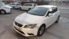 Seat Leon 1.4 TGI GNC St&Sp Style