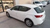 Seat Leon 1.4 TGI GNC St&Sp Style