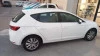 Seat Leon 1.4 TGI GNC St&Sp Style