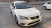 Seat Leon 1.4 TGI GNC St&Sp Style