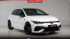 Volkswagen Golf R 20 Aniversario 2.0 TSI 245kW 4Mot DSG