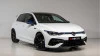Volkswagen Golf R 20 Aniversario 2.0 TSI 245kW 4Mot DSG
