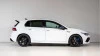 Volkswagen Golf R 20 Aniversario 2.0 TSI 245kW 4Mot DSG