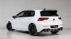 Volkswagen Golf R 20 Aniversario 2.0 TSI 245kW 4Mot DSG