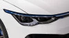 Volkswagen Golf R 20 Aniversario 2.0 TSI 245kW 4Mot DSG