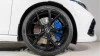 Volkswagen Golf R 20 Aniversario 2.0 TSI 245kW 4Mot DSG