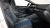 Volkswagen Golf R 20 Aniversario 2.0 TSI 245kW 4Mot DSG