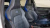 Volkswagen Golf R 20 Aniversario 2.0 TSI 245kW 4Mot DSG