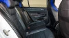 Volkswagen Golf R 20 Aniversario 2.0 TSI 245kW 4Mot DSG