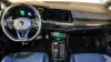 Volkswagen Golf R 20 Aniversario 2.0 TSI 245kW 4Mot DSG