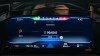 Volkswagen Golf R 20 Aniversario 2.0 TSI 245kW 4Mot DSG