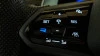 Volkswagen Golf R 20 Aniversario 2.0 TSI 245kW 4Mot DSG
