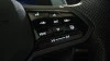 Volkswagen Golf R 20 Aniversario 2.0 TSI 245kW 4Mot DSG