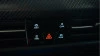 Volkswagen Golf R 20 Aniversario 2.0 TSI 245kW 4Mot DSG