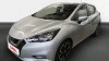 Nissan Micra IG-T 68 kW (92 CV) E6D-F Acenta
