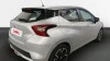 Nissan Micra IG-T 68 kW (92 CV) E6D-F Acenta