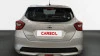 Nissan Micra IG-T 68 kW (92 CV) E6D-F Acenta