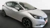 Nissan Micra IG-T 68 kW (92 CV) E6D-F Acenta